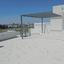 2 bedroom apartment for sale livadia larnacas larnaca 1195764 thumbnail 5584945