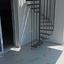 2 bedroom apartment for sale livadia larnacas larnaca 1195764 thumbnail 5584949