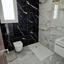 2 bedroom apartment for sale livadia larnacas larnaca 1195764 thumbnail 5584952