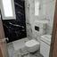 2 bedroom apartment for sale livadia larnacas larnaca 1195764 thumbnail 5584954