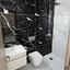2 bedroom apartment for sale livadia larnacas larnaca 1195764 thumbnail 5584958