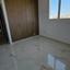 2 bedroom apartment for sale livadia larnacas larnaca 1195764 thumbnail 5584960