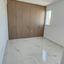2 bedroom apartment for sale livadia larnacas larnaca 1195764 thumbnail 5584962
