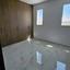2 bedroom apartment for sale livadia larnacas larnaca 1195764 thumbnail 5584966