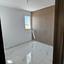 2 bedroom apartment for sale livadia larnacas larnaca 1195764 thumbnail 5584968