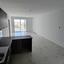 2 bedroom apartment for sale livadia larnacas larnaca 1195764 thumbnail 5584972