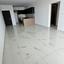 2 bedroom apartment for sale livadia larnacas larnaca 1195764 thumbnail 5584974