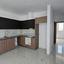 2 bedroom apartment for sale livadia larnacas larnaca 1195764 thumbnail 5584977