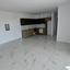 2 bedroom apartment for sale livadia larnacas larnaca 1195764 thumbnail 5584979