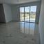 2 bedroom apartment for sale livadia larnacas larnaca 1195764 thumbnail 5584982