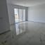 2 bedroom apartment for sale livadia larnacas larnaca 1195764 thumbnail 5584984