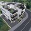 2 bedroom apartment for sale livadia larnacas larnaca 1195764 thumbnail 5584987