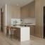 2 bedroom apartment for sale livadia larnacas larnaca 7464764 thumbnail 12853999