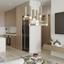 2 bedroom apartment for sale livadia larnacas larnaca 7464764 thumbnail 12854001