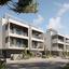 2 bedroom apartment for sale livadia larnacas larnaca 7464764 thumbnail 12854004