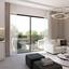 2 bedroom apartment for sale lykavitos nicosia 7788764 thumbnail 12666851