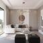 2 bedroom apartment for sale lykavitos nicosia 7788764 thumbnail 12666858