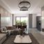 2 bedroom apartment for sale lykavitos nicosia 7788764 thumbnail 12666859
