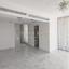 2 bedroom apartment for sale makedonitissa nicosia 8291764 thumbnail 16617069