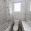 2 bedroom apartment for sale makedonitissa nicosia 8291764 thumbnail 16617070