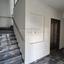 2 bedroom apartment for sale makedonitissa nicosia 8291764 thumbnail 16617071