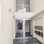 2 bedroom apartment for sale makedonitissa nicosia 8291764 thumbnail 16617072