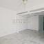 2 bedroom apartment for sale makedonitissa nicosia 8291764 thumbnail 16617073