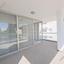 2 bedroom apartment for sale makedonitissa nicosia 8291764 thumbnail 16617074