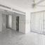 2 bedroom apartment for sale makedonitissa nicosia 8291764 thumbnail 16617075