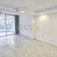 2 bedroom apartment for sale makedonitissa nicosia 8291764 thumbnail 16617076