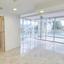 2 bedroom apartment for sale makedonitissa nicosia 8291764 thumbnail 16617077