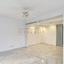 2 bedroom apartment for sale makedonitissa nicosia 8291764 thumbnail 16617078