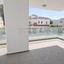2 bedroom apartment for sale makedonitissa nicosia 8291764 thumbnail 16617079