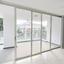 2 bedroom apartment for sale makedonitissa nicosia 8291764 thumbnail 16617082