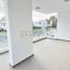 2 bedroom apartment for sale makedonitissa nicosia 8291764 thumbnail 16617083