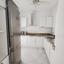 2 bedroom apartment for sale makedonitissa nicosia 8291764 thumbnail 16617084