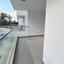 2 bedroom apartment for sale makedonitissa nicosia 8291764 thumbnail 16617085