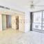 2 bedroom apartment for sale makedonitissa nicosia 8291764 thumbnail 16617086