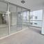 2 bedroom apartment for sale makedonitissa nicosia 8291764 thumbnail 16617087