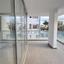 2 bedroom apartment for sale makedonitissa nicosia 8291764 thumbnail 16617088