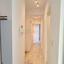2 bedroom apartment for sale makedonitissa nicosia 8291764 thumbnail 16617089
