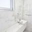 2 bedroom apartment for sale makedonitissa nicosia 8291764 thumbnail 16617090