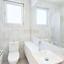 2 bedroom apartment for sale makedonitissa nicosia 8291764 thumbnail 16617091