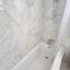 2 bedroom apartment for sale makedonitissa nicosia 8291764 thumbnail 16617092