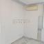 2 bedroom apartment for sale makedonitissa nicosia 8291764 thumbnail 16617093