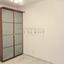 2 bedroom apartment for sale makedonitissa nicosia 8291764 thumbnail 16617094