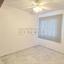2 bedroom apartment for sale makedonitissa nicosia 8291764 thumbnail 16617095