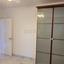 2 bedroom apartment for sale makedonitissa nicosia 8291764 thumbnail 16617096