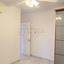 2 bedroom apartment for sale makedonitissa nicosia 8291764 thumbnail 16617097