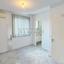 2 bedroom apartment for sale makedonitissa nicosia 8291764 thumbnail 16617098